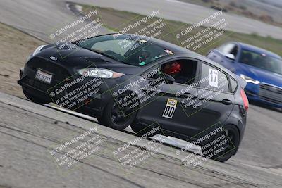 media/Nov-21-2025-Audi Club (Fri) [[8110d52e1e]]/Open Track Photos/2 Off Ramp/